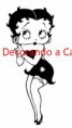 /album/prodotti-clip-cartoon/clipart-040-filigrana-jpg/